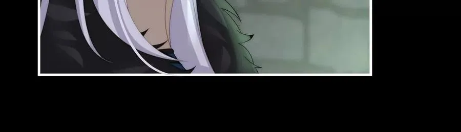 136 最终决赛17
