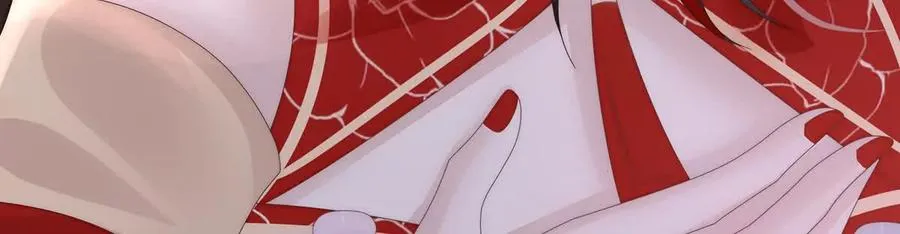 136 最终决赛121