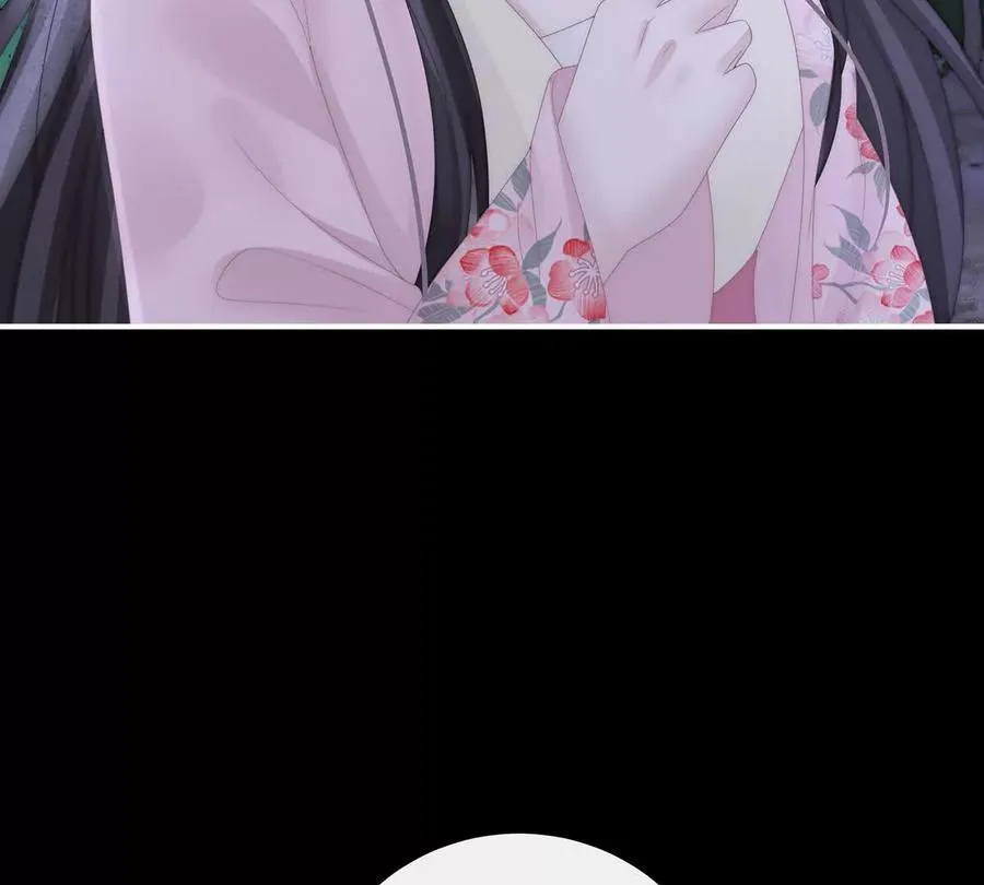 130 无法拒绝与她沉沦26
