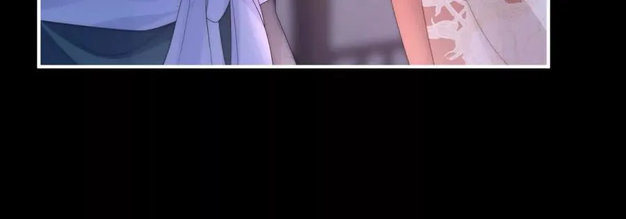 126 调教皇子30
