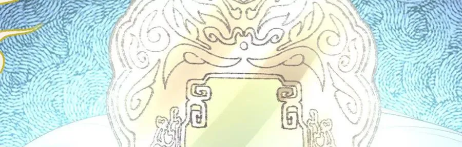 127 她一定会帮你33