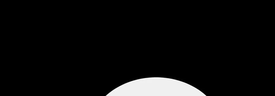 126 调教皇子66