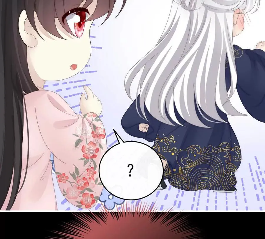 130 无法拒绝与她沉沦42