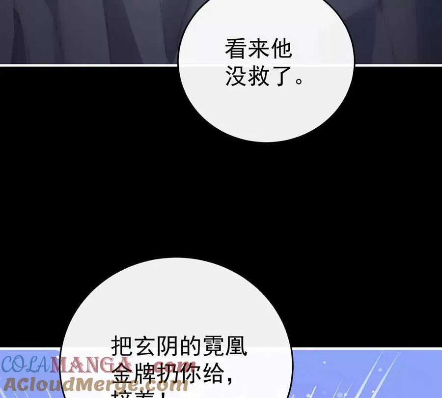 132 你究竟有几只猪？40