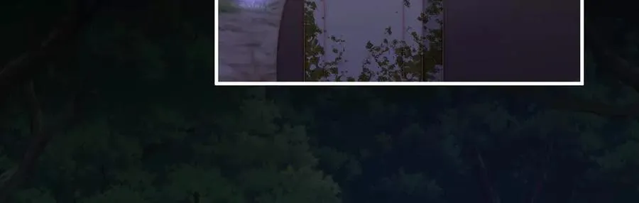 134 死局7