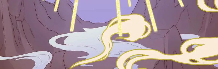 127 她一定会帮你27