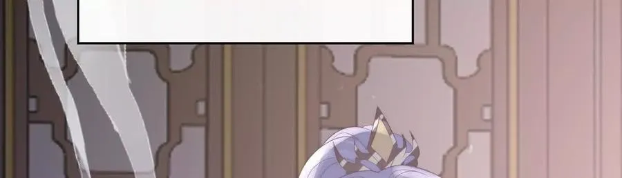 131 无情剑27