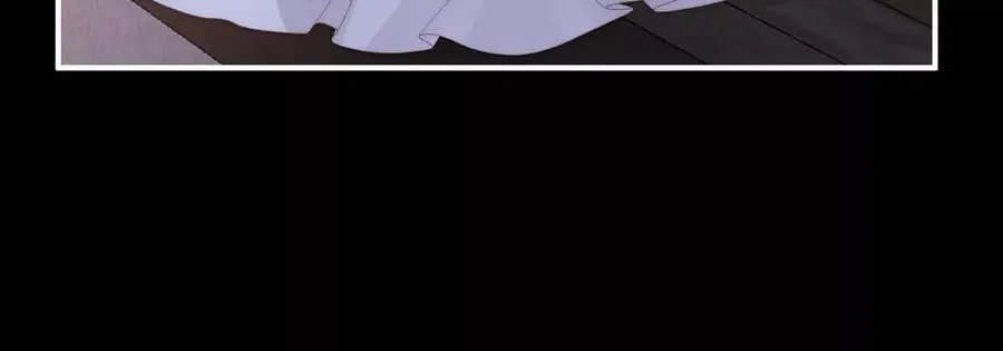 127 她一定会帮你105