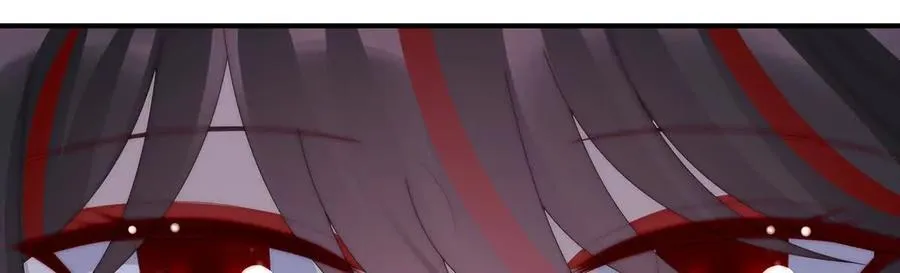 132 你究竟有几只猪？111