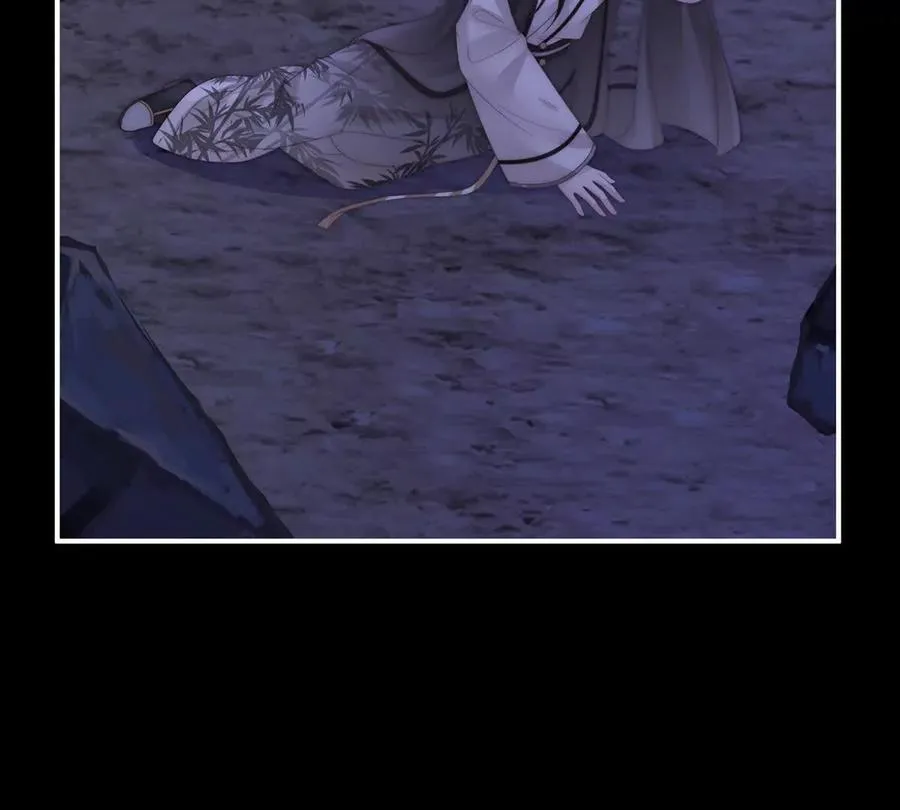 131 无情剑94