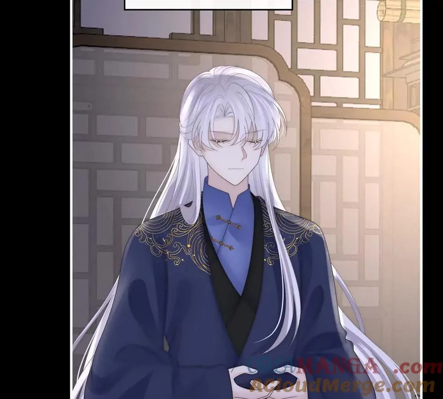 130 无法拒绝与她沉沦116