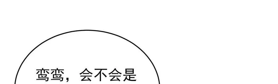 132 你究竟有几只猪？87
