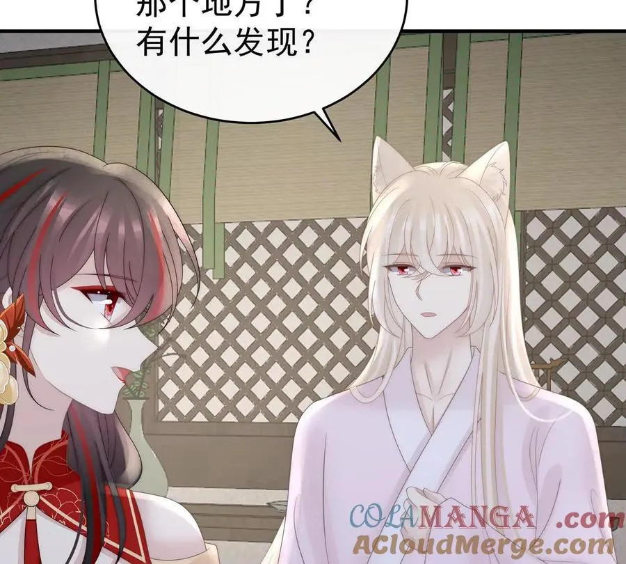 132 你究竟有几只猪？60