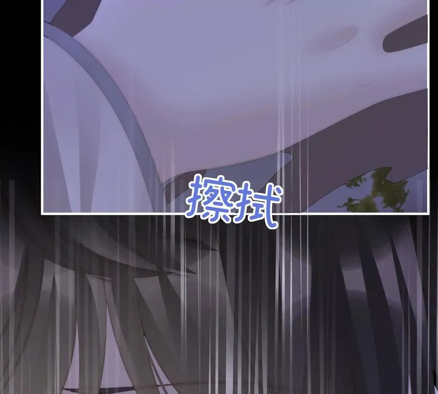 131 无情剑118