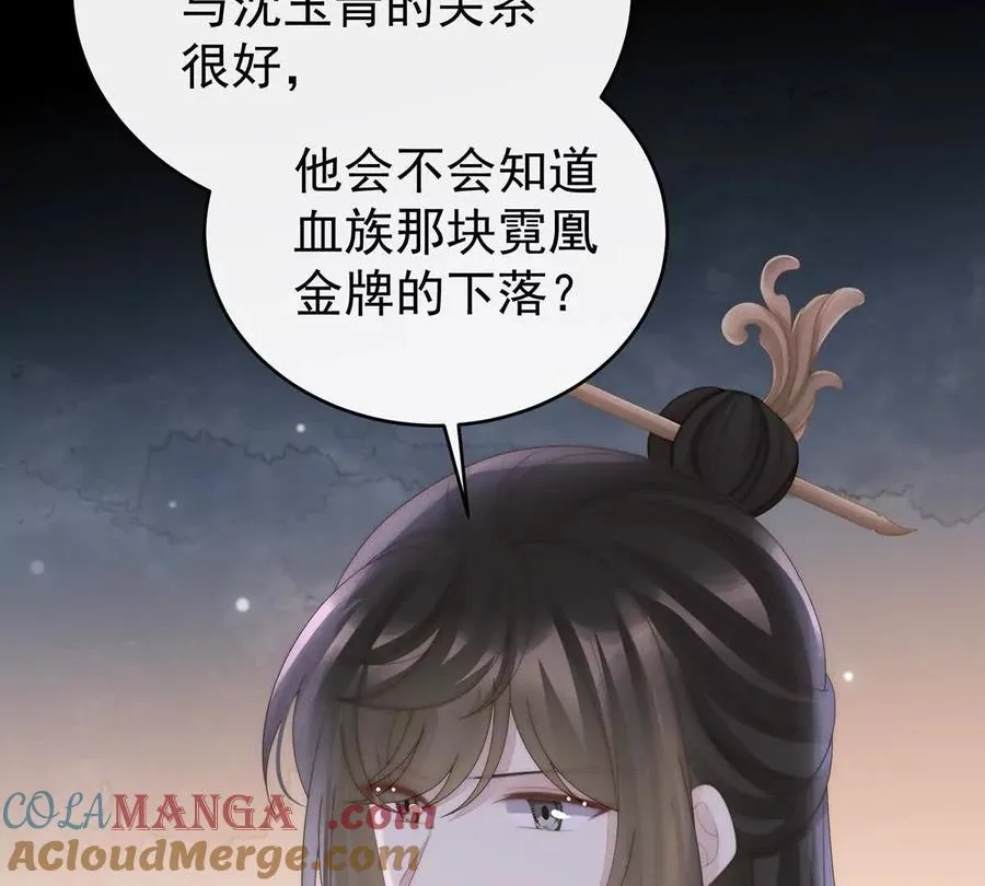 133 小猪娃105