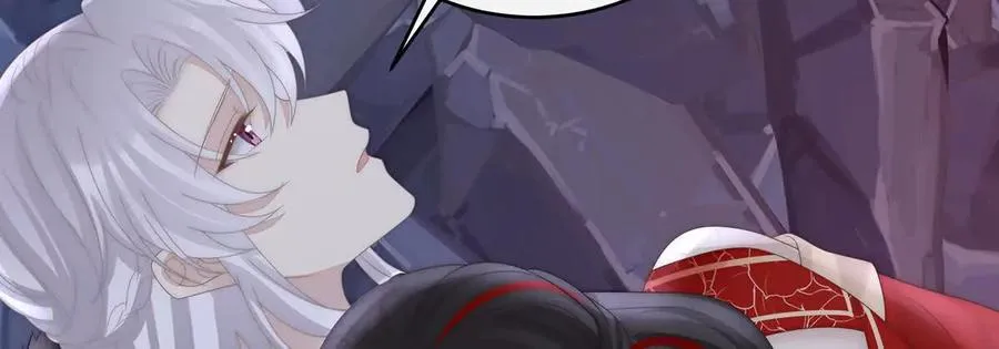 131 无情剑59