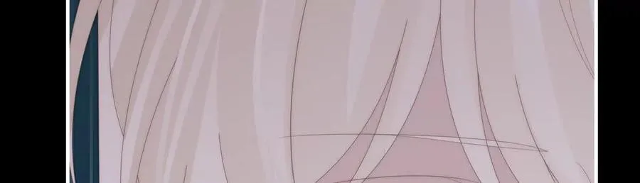 134 死局61