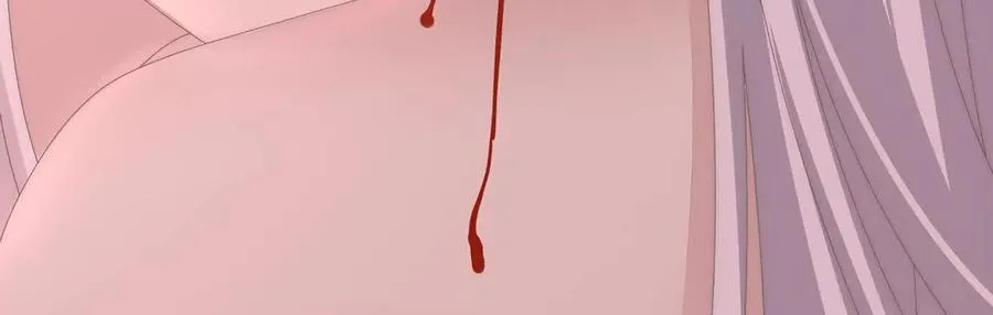 130 无法拒绝与她沉沦71