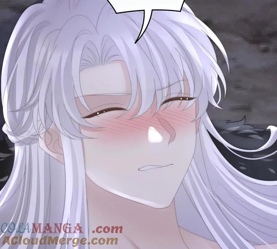 130 无法拒绝与她沉沦8