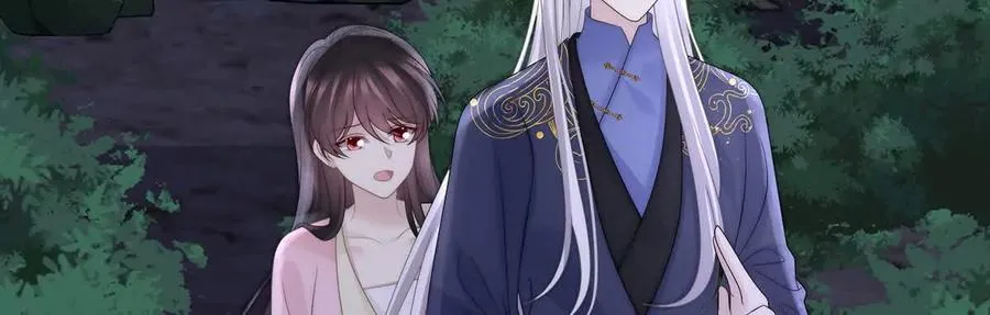130 无法拒绝与她沉沦45