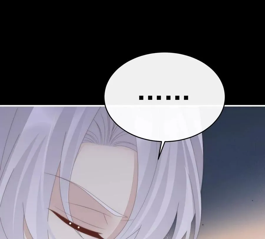 127 她一定会帮你18