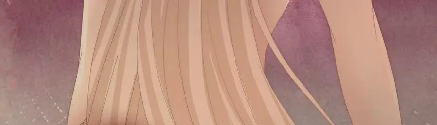 134 死局69