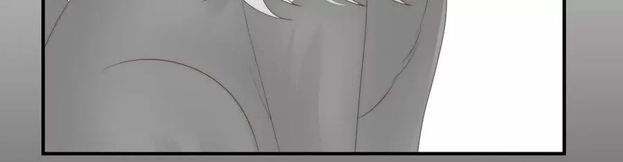 136 最终决赛107