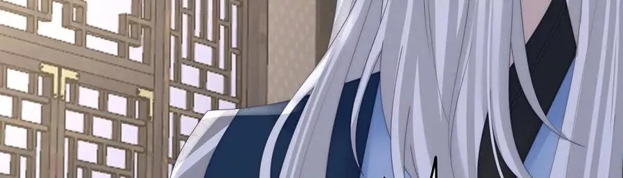 131 无情剑13