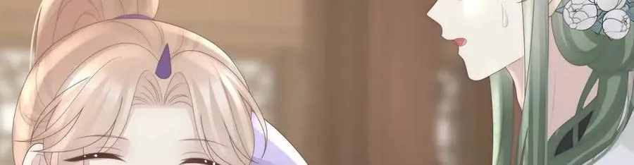 136 最终决赛93