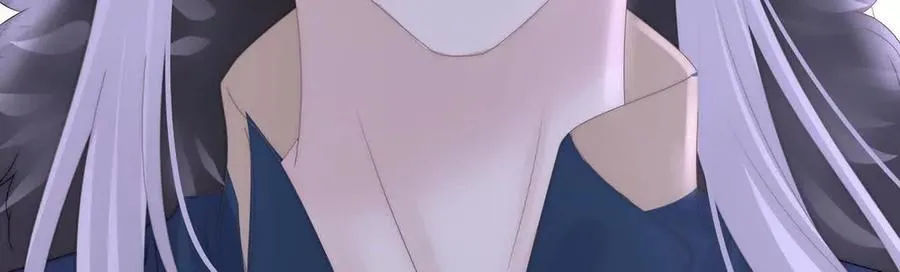 129 吸出来？113