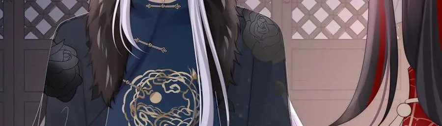 133 小猪娃122