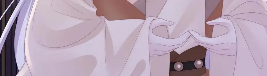 131 无情剑29