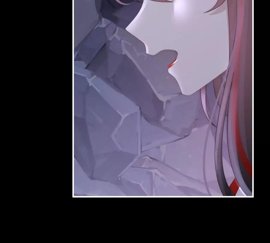 129 吸出来？26