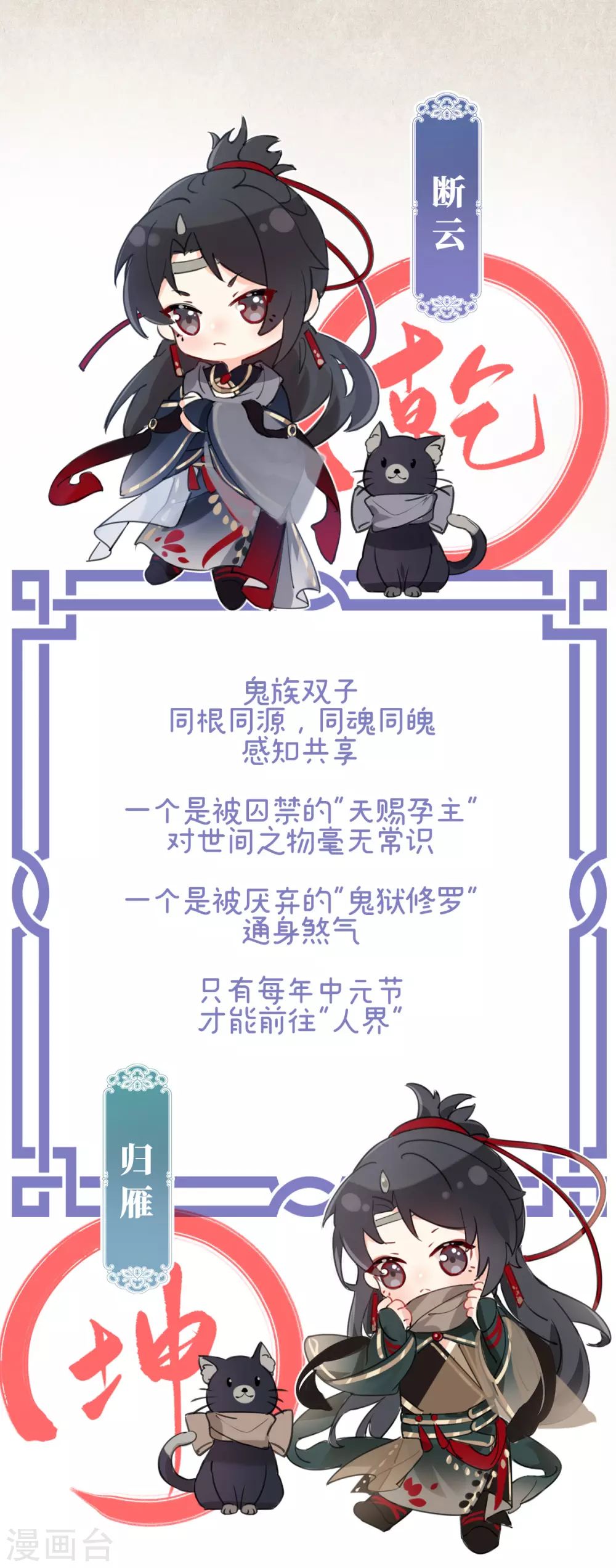 人设 天喜阁花名册12