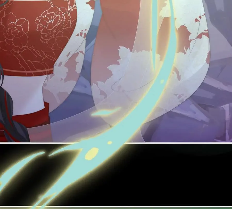 131 无情剑90