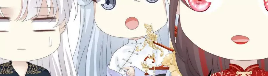 127 她一定会帮你63