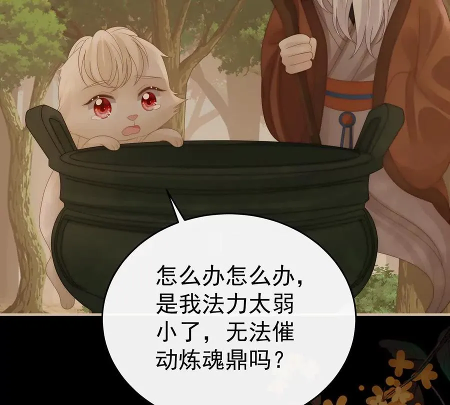 134 死局74
