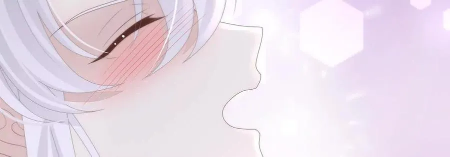 126 调教皇子74