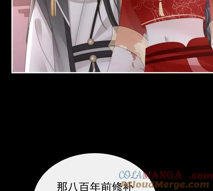127 她一定会帮你40