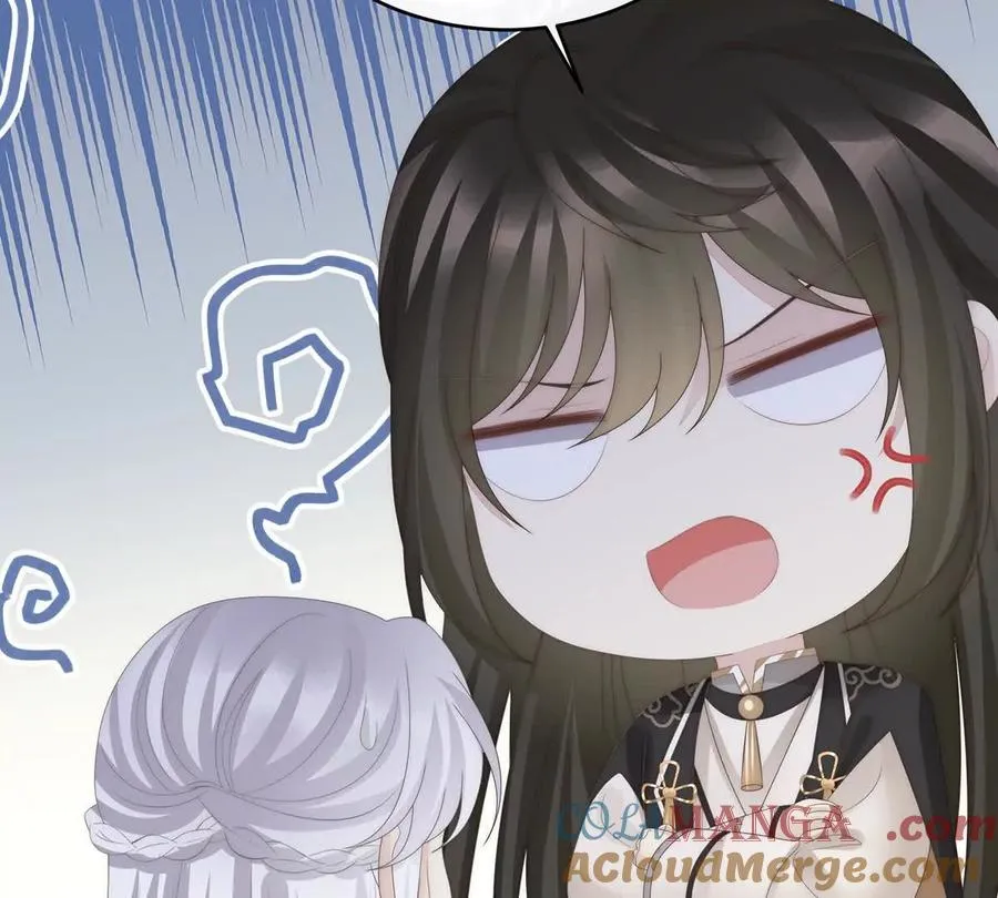127 她一定会帮你56