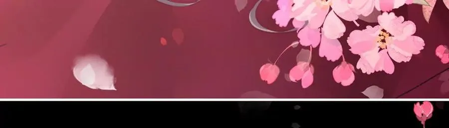 130 无法拒绝与她沉沦87