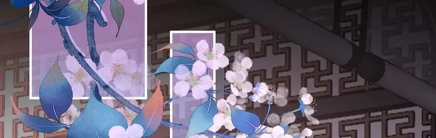135 但爱是不同的107