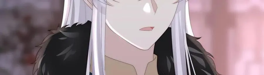 134 死局51