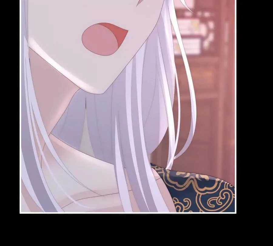 126 调教皇子99
