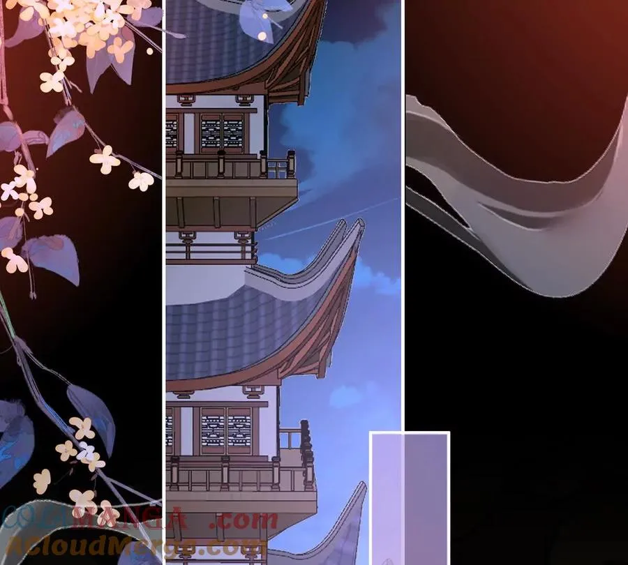 131 无情剑24