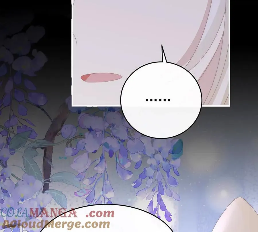 136 最终决赛20