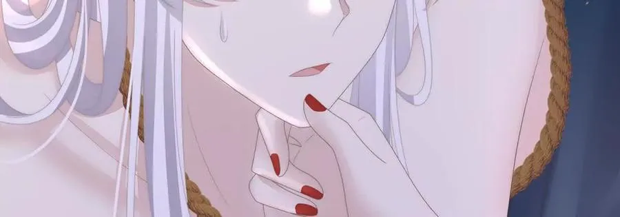 126 调教皇子40