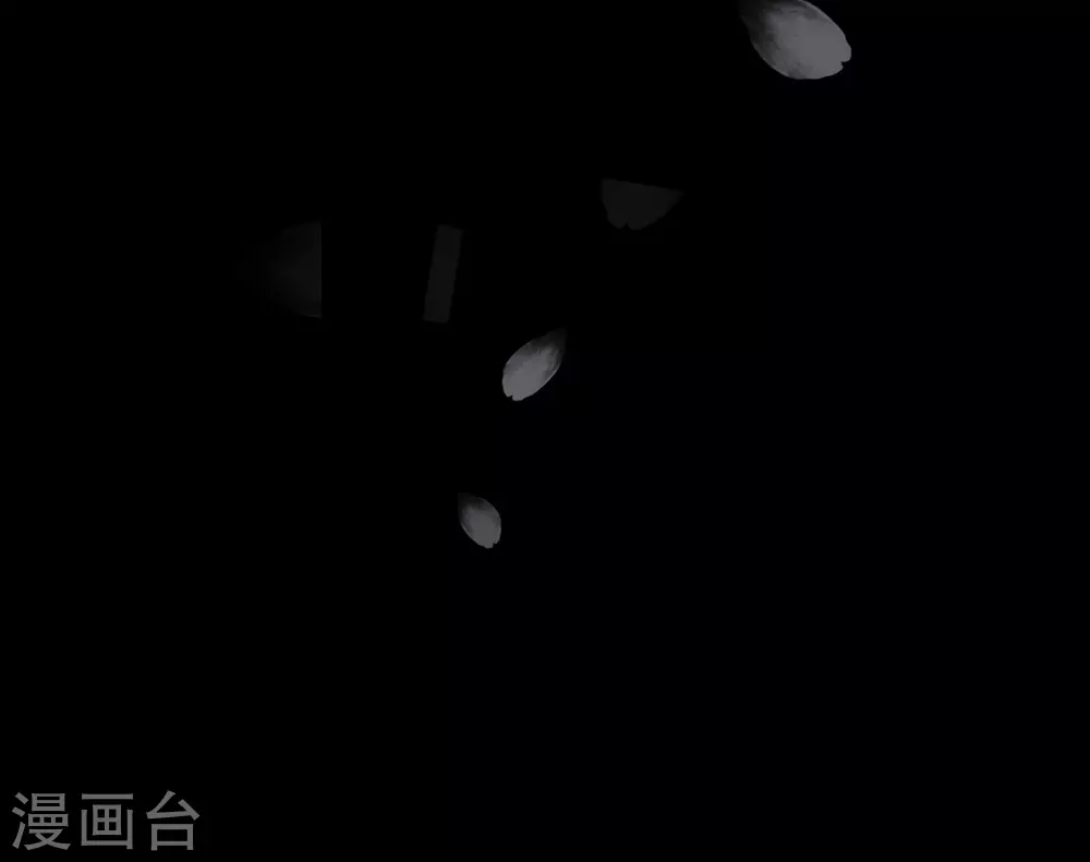 第2话 童养夫？14