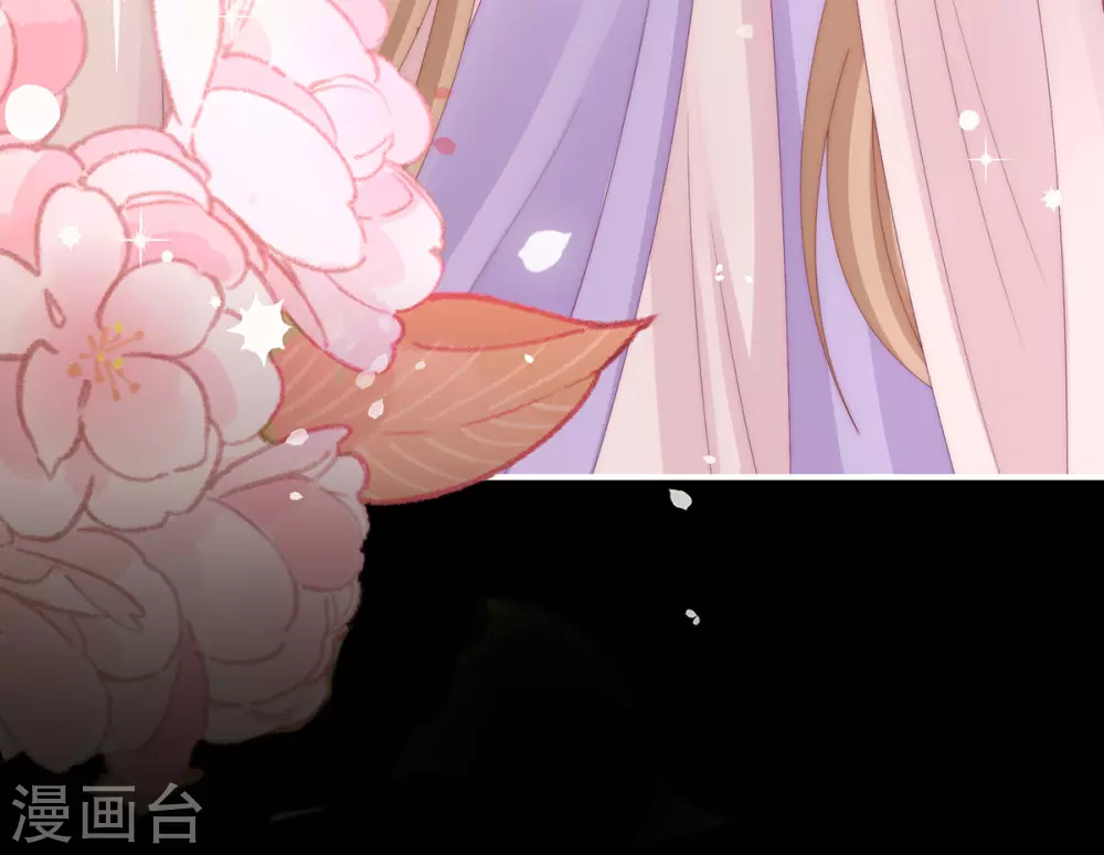 第36话 姐姐，闭上眼睛28