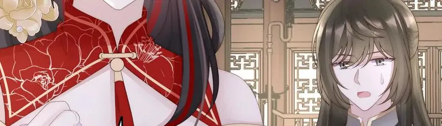 136 最终决赛41